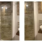 Tatil Evi Dommu Sia Luisa