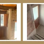 Tatil Evi Dommu Sia Luisa *