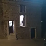 Tatil Evi Dommu Sia Luisa