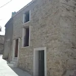 Dommu Sia Luisa Tatil Evi