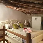 Tatil Evi Dommu Sia Luisa *