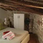 Tatil Evi Dommu Sia Luisa *