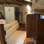 Dommu Sia Luisa