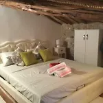 Tatil Evi Dommu Sia Luisa