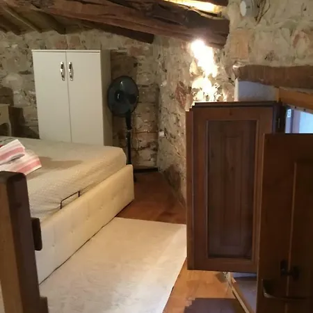 Dommu Sia Luisa